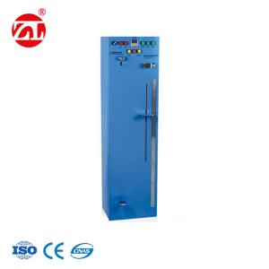 Wholesale JIS Motor Drive Spring Elongation Tester , Wire Tensile Testing Machine from china suppliers