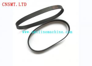 Wholesale SMT accessory belt JUKI patch machine FX-1 FX-1R belt BELT 202-2GT L16E921000 from china suppliers