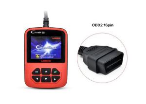 Wholesale EU / USA / Asian Version Launch X431 Scanner , Diagnostic Launch X431 Super Scanner from china suppliers
