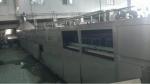 High Advanced Plastic Bottle Packaging Machine Water Bottle Packing Plant