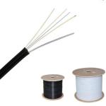 12 Core GYXTW G652 G652d G657a G657a2 Outdoor Fiber Optic Cable