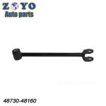 Affordable 48730-48160 522-419 CMS861026 Auto Parts Suspension Control Arm for