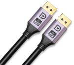 8k 1080p Hdmi To DP Converter Cable Male Adapter Video Cable
