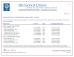 Guangzhou Masson Science and Technology Industry Company Limited Certifications