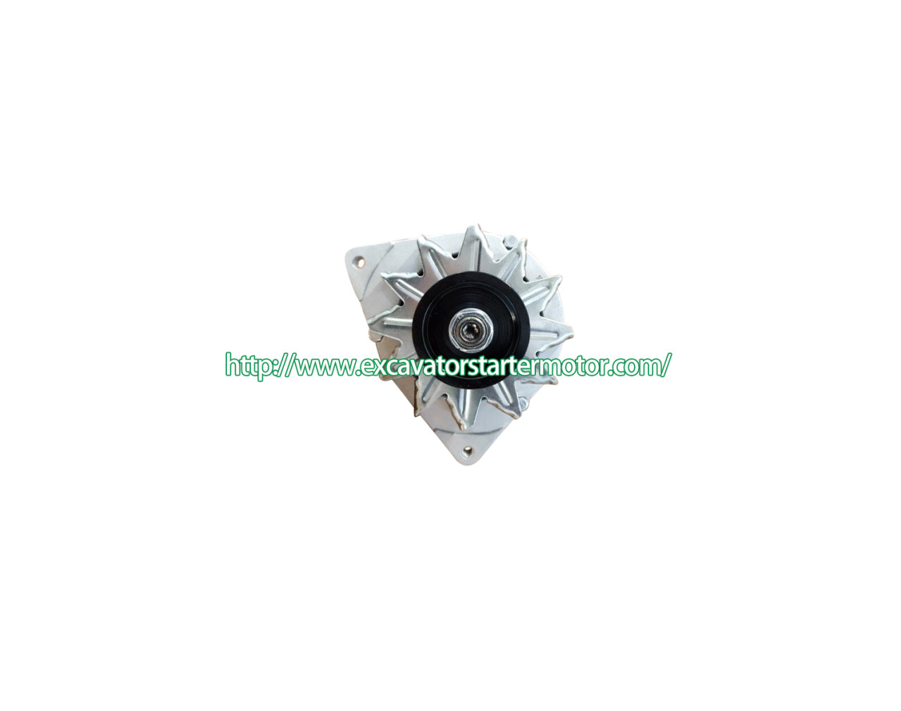 Alternator 12V 70A 0986036631, 0986036631090, 0986039881 CA719IR.894X10300AE, 924F10300AA, 924F10K359AA, 94GB10K359AB,