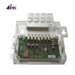 ATM Parts NCR Universal 7 Port USB Hub Top Level Assy 445-0741608AS