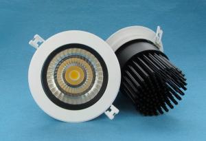 Wholesale Hot Sales Wholesale LED Downlight COB SAA CE 7W 15W 25W 30W 50W T62 Series from china suppliers
