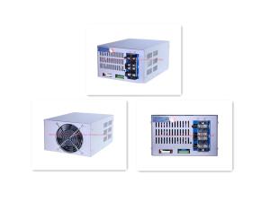 Wholesale 400V IPL Power Supply , Skin Rejuvenation 2000W Power Supply from china suppliers