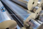 Stainless Steel 304 Johnson Wedge Wire Screen Suppliers