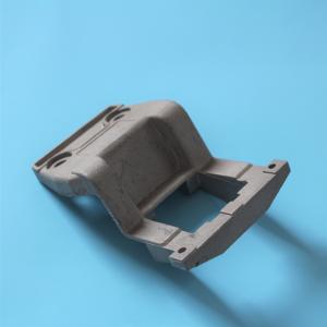 Wholesale LK Textile Machinery Components Stenter Machine Parts Pin Clip Aluminum 73/76mm Center Distance from china suppliers