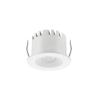 Buy cheap 2W3W mini spotlight recessed downlight Cabinet light Shelf light sun room light from wholesalers