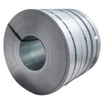 Egypt Zhongsheng CRC Coil Cold Rolled Steel Sheet Prices for Slitting Steel