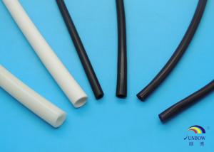 Wholesale Food Grade High Temperature Silicone Rubber Hose for Coffee Maker / Water Dispenser from china suppliers
