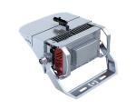 ETL DLC 600W LED Sport Court Light 500W 800W 1000W Football Basketball