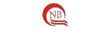 China Nan Bo Mechanical Equipment Co., Ltd. logo