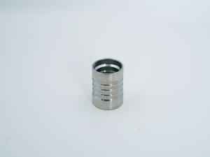 Wholesale Stainless Steel Combination Joint Fittings for American Market at Competitive from china suppliers