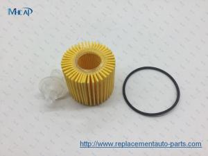 Wholesale 04152-37010 04152-40060 Engine Oil Filter For Aston Daihatsu Lexus Lotus Subaru Toyota from china suppliers