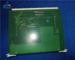 Medison Accuvix XG Ultrasonic Board 337 02 PCC 2