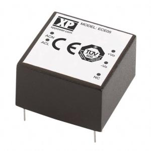 Wholesale ECE05US05 from china suppliers