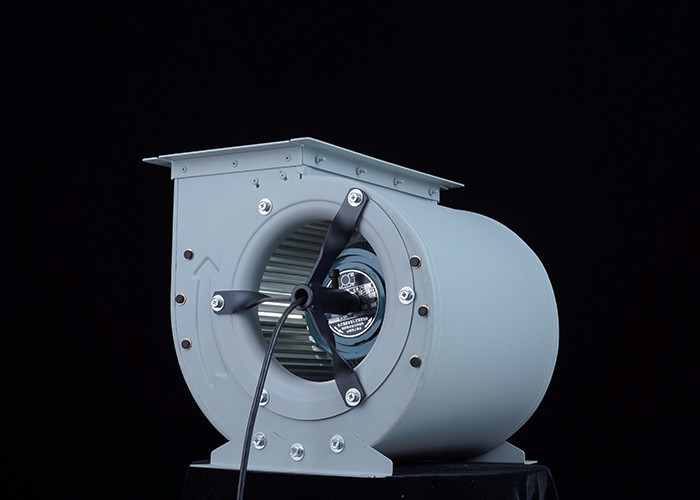 DKT In Line Cabinet External Centrifugal Extractor Fan Blowers Radial