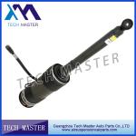 Air Suspension Shock Absorber For Mercedes Benz Rear 2213208813 2213206413