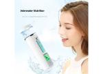 Eyelash Extensions Nano Spray Mister Usb Charging Portable Facial Mister