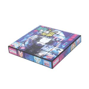 Wholesale Party Aggravation Board Game Chess Monopoly For Math Skills from china suppliers