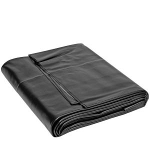 Wholesale Underground Landfill Geomembrane Waterproof High Grade Polyethylene from china suppliers