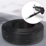 China Factory 12 Core Single Mode Fibre Optic Cable Armoured GYXTW Outdoor