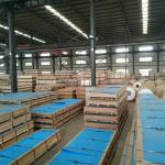 Aluminum Sheet Plate 4mm 5mm 10mm Thickness Aluminum Sheet Alloy sheet plate
