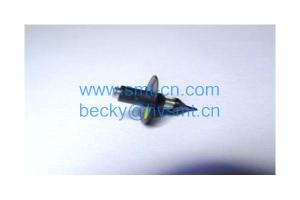Wholesale FUJI NXT H08 12 AA05600 0.4MM nozzle from china suppliers