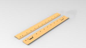 Wholesale Motor Grader Blades 5D9556 from china suppliers