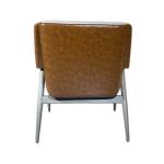 Wholesale Modern Leisure Wooden Indoo Lobby Home Hotel Furniture OEM Factory