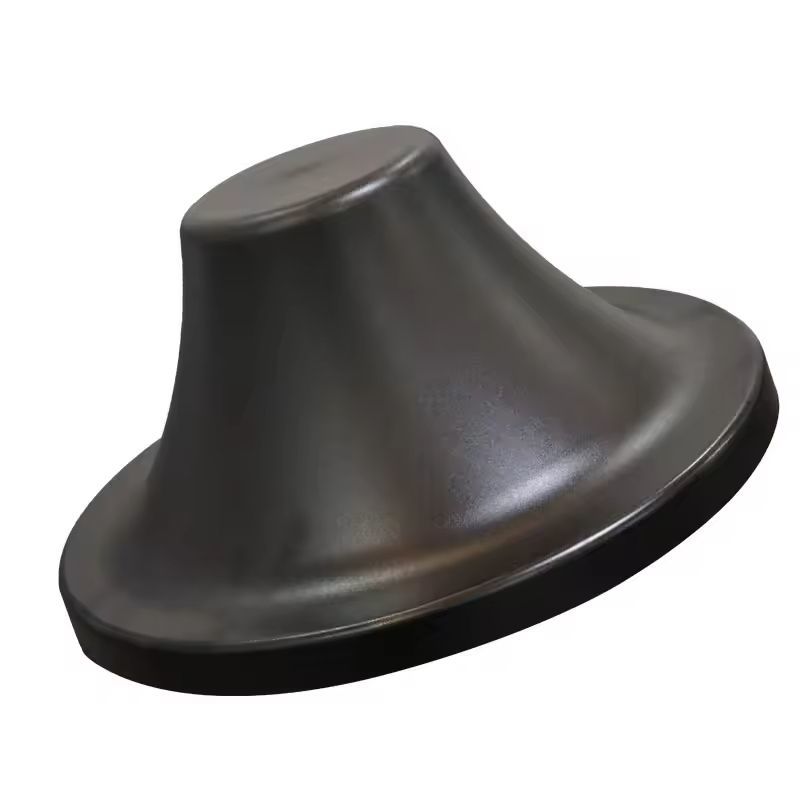 Ceiling Antenna Digital Transmission Antenna Outdoor Omnidirectional Ceiling