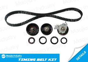Wholesale Holden Astra Timing Belt Component Kit AH TS 1998 - 2007 4cyl 1.8L Z18xe GM93185845 from china suppliers
