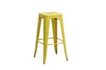 Tolix stool/bar stool/metal stool/bar chair/Leisure stool/recreational stool