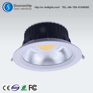 Wholesale 150mm led down light Wholesale from china suppliers