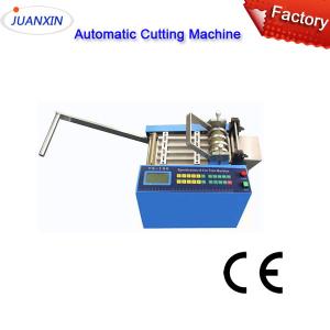 Wholesale Automatic Flat Ribbon Cable Cutting Machine from china suppliers