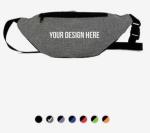 Canvas Tote Bags, Tote Bags, Canvas Bags, Beach Bag, Diaper Bag, Grocery Bag,