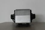 12V Silent Aquarium Air Pump