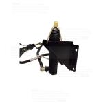 European Car Fitment 97262952 5801585786 503645876 Clutch Cylinder For Iveco
