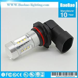 Wholesale 7G-9005W-CR-22w from china suppliers