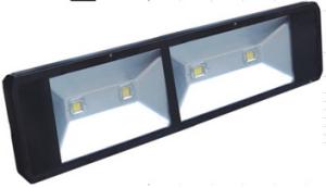 Wholesale High efficiency Aluminum Alloy 240W led tunnel light from china suppliers
