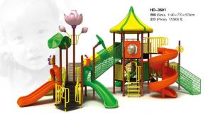 Wholesale Inclusive Theme Play Equipment Outdoor Kids Play Equipment Kids Commercial Play Equipment from china suppliers