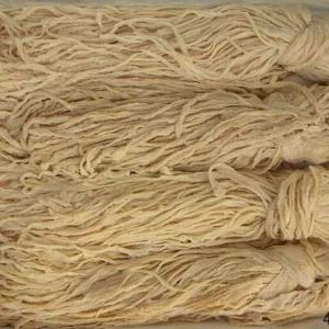 Wholesale 16m/Pic Sheep Casings For Hot Dogs from china suppliers