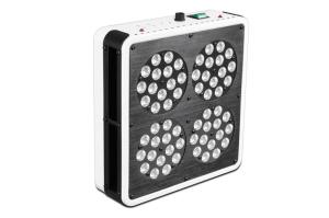 Wholesale Panel led grow lamp , more engergy saving &amp; less heat &amp; more yield led growing lights from china suppliers
