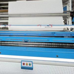 Wholesale Fabric Corduroy Cutting Machine Textile Machine Manufacturers from china suppliers