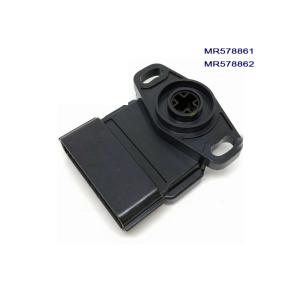 Wholesale MR578861 Accelerator Pedal Throttle Position Sensor Fits Mitsubishi Outlander MR578862 from china suppliers