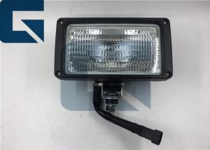 Wholesale LG936 LG936L Excavator Accessories Lamp Working Light 4130001685 / Wheel Loader Parts from china suppliers