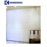 Cloakroom Bedroom Professional Luxury Wardrobe, Wardrobe On Sale For Bedroom